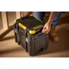 Starpliktuve Stanley FATMAX FMST82721-1 Melns Dzeltens 415 mm x 285 mm