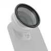 ShiftCam CPL filtrs mobilajai fotogrāfijai