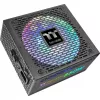 Thermaltake Toughpower GF2 ARGB 850W - TT Premium Edition barošanas bloks 24-pin ATX Melns