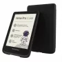 E-lasītājs Pocketbook Verse Pro Color 6 collas ar aizsargvāciņu — Pocketbook Readers GmbH