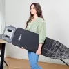 Taurus 994177000 gludināmais dēlis pilnizmēra gludināmais dēlis 320 x 1100 mm