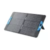 Anker SOLIX PS100 saules panelis 100 W Monokristāliskais silīcijs