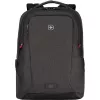Mugursoma Wenger SwissGear MX Professional 40.6 cm (16 collas)