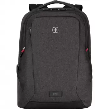 Mugursoma Wenger SwissGear MX Professional 40.6 cm (16 collas)
