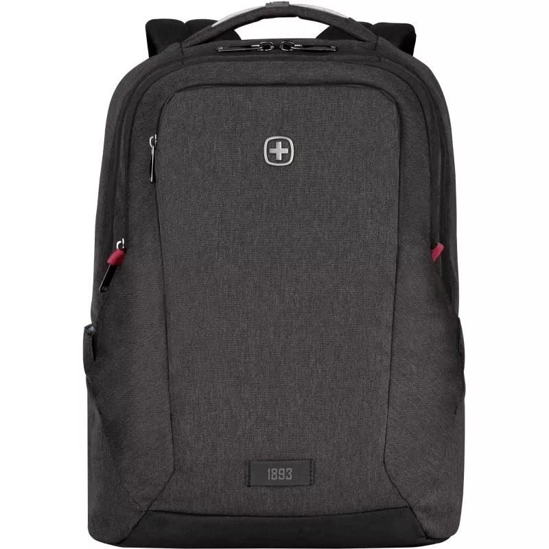 Mugursoma Wenger SwissGear MX Professional 40.6 cm (16 collas)