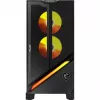 Galddators MSI MPG Infinite Z3 9NVNR7-610DE melns