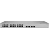 Huawei S220S-24T4J Gigabit slēdzis, 4x 2.5G SFP 24x LAN, 4x 2.5G SFP