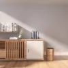 Lecamaukla Xiaomi BHR6944GL melna 180 g Bluetooth