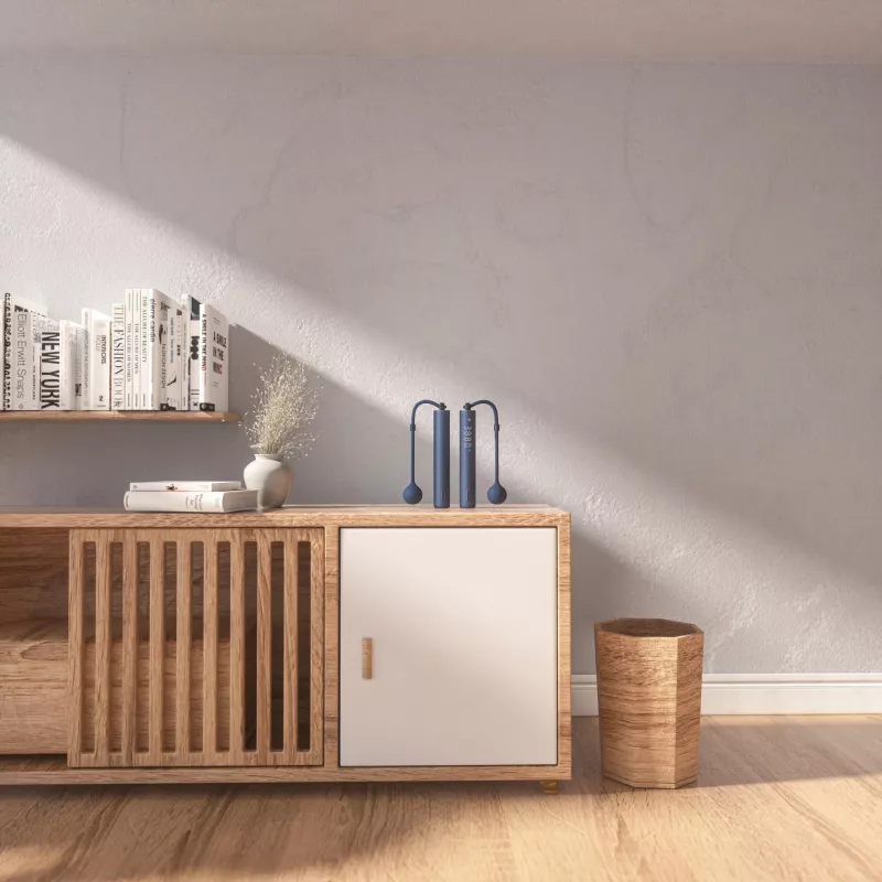 Lecamaukla Xiaomi BHR6944GL melna 180 g Bluetooth