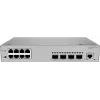 Huawei S220-8T4S Gigabit komutators, 4x SFP 8x LAN, 4x SFP