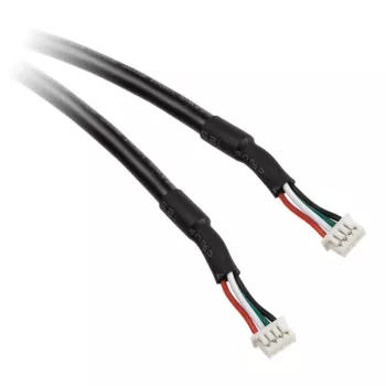 Aqua-Computer RGBpx savienojuma kabelis 200 cm – 53266