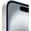 Apple iPhone 16 Plus - 5G viedtālrunis - Dual-SIM / Iekšējā atmiņa 512 GB