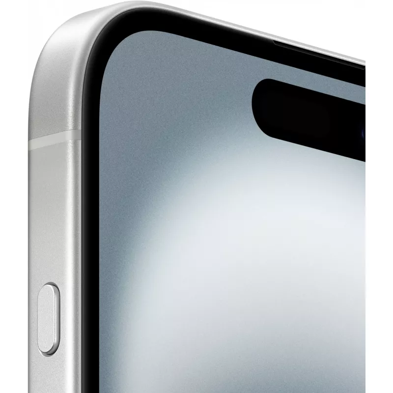 Apple iPhone 16 Plus - 5G viedtālrunis - Dual-SIM / Iekšējā atmiņa 512 GB