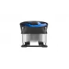 Deepcool | Procesora gaisa dzesētājs | THETA 31 PWM 1700 | Intel