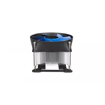 Deepcool | Procesora gaisa dzesētājs | THETA 31 PWM 1700 | Intel