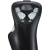 Logitech G Extreme 3D Pro USB kursorsvira (PC 942-000031)