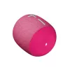 Stereo pārnēsājamais skaļrunis Ultimate Ears WONDERBOOM 4 Rozā