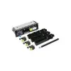 Lexmark 40X8426