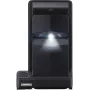 DLP projektors Acer PD1520Us 500 ANSI lūmenu LED, pārnēsājams biznesam/mājām
