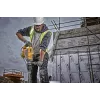 DeWALT D25773K-QS āmurs melns, dzeltens