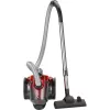 Bungas putekļsūcējs Clatronic BS 1308