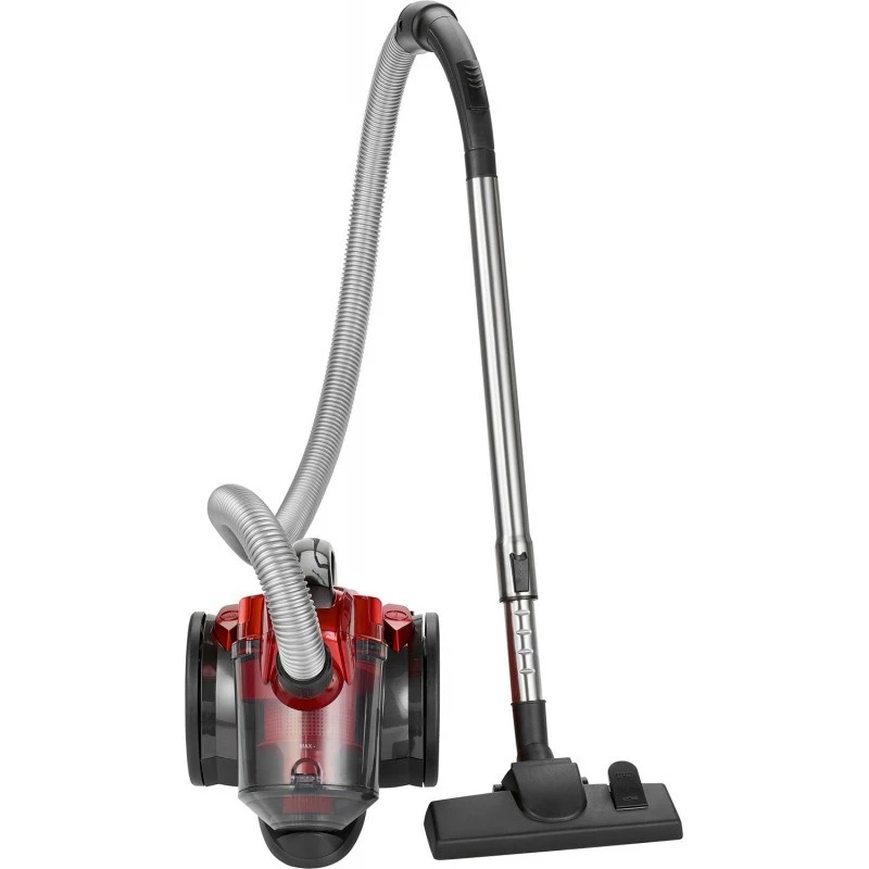 Bungas putekļsūcējs Clatronic BS 1308