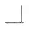 Klēpjdators Lenovo LOQ Ryzen 5, 15,6 collu FHD IPS 144Hz, 16GB RAM, 512GB SSD, NVIDIA RTX 5050 8GB, Windows 11 Home (Luna Grey)