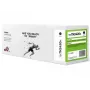 Toneris Brother TN2420 TB-TN2420N 100% jauns melns