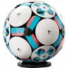 LEGO EDITIONS 43019 Futbola bumba