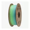 Creality PLA kvēldiega spole 1,75 mm 1 kg — zila, zaļa, rozā (3301010425)
