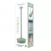 Beper P207ILI150