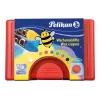 Krītiņš Pelikan 723148 8 pcs