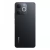 Viedtālrunis realme Note 70T 6.74 collas 128 GB Melns