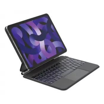 Belkin BBZ002DE-V2 Produkts Melns