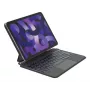 Belkin BBZ002DE-V2 Produkts Melns