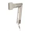 Shark HD424SLEU matu ieveidošanas ierīce Multistyler Warm Champagne 1400 W 2.44 m