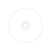 DVD-R MediaRange MR407 4,7 GB 16x tintes printerim apdrukājami 25 gab.