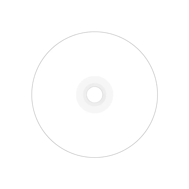 DVD-R MediaRange MR407 4,7 GB 16x tintes printerim apdrukājami 25 gab.