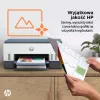 HP Smart Tank 675 daudzfunkciju termiskā tintes printeris A4 4800 x 1200 DPI 12 lpp./min Wi-Fi