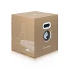 Ubiquiti UISP-Cable-Pro | Vara kabelis | CAT5E, FTP, 305m