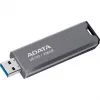 Pendrive UE720 256GB USB3.2-A Gen2 pelēks