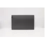 Klēpjdatora LCD vāciņš Lenovo L 81YK GRP_GY modelis 5CB0X56073 (rezerves augšējais korpuss)