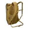 Thule 5234 Paramount Bike Commute Mugursoma 20L Nutria