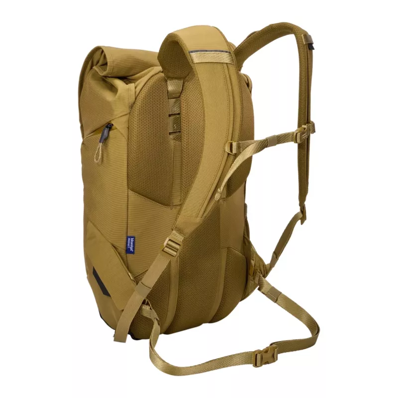 Thule 5234 Paramount Bike Commute Mugursoma 20L Nutria