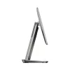 POS terminālis SUNMI D3 Pro 15,6 collu Full HD multi-touch displejs, integrēta POS sistēma