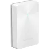 Bezvadu piekļuves punkts Grandstream GWN7624 2,4 GHz 5 GHz