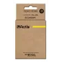Actis KH-953YR tinte (rezerves HP 953XL F6U18AE; Premium; 25 ml; dzeltena)