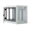 Triton 19 collu sienas skapis 12U/400