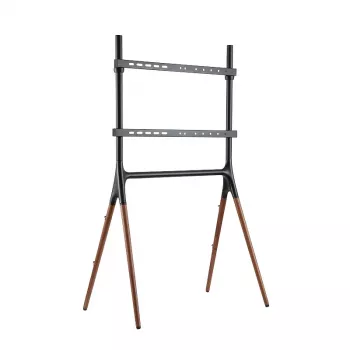 LogiLink BP0078 TV skapis/izklaides centrs
