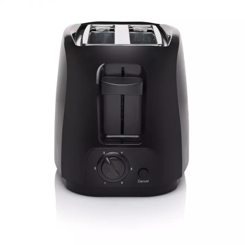 Tosteris Tristar BR-1025